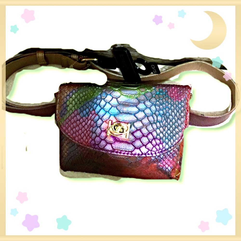 🎉🛍LAST PRICE DROP🛍🎉